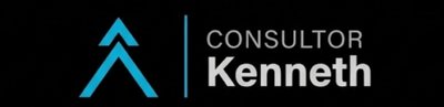 Consultor Kenneth
